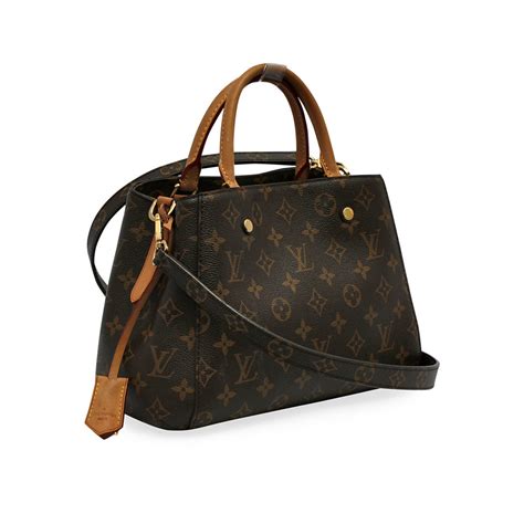 montaigne monogram louis vuitton|louis vuitton monogram.